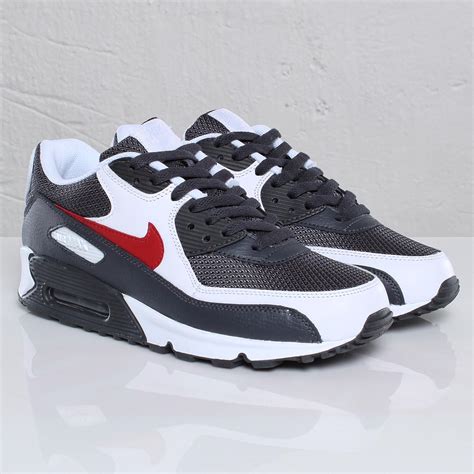 air max 90 lowest price.